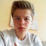 nick - @nickspecht10 - Instagram