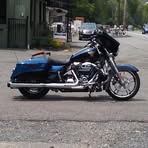 Nick Specht - Facebook