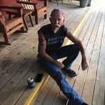 Nick Specht - @nick_specht_54 - Instagram