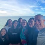 Nick Specht - @nataliethelegit - Instagram