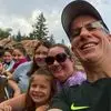 Nick Specht - @nick.specht - TikTok