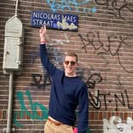 Nick Specht - @niqspecht - Instagram