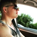 Nick Specht - @nick_specht98 - Instagram