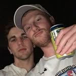 Nick Specht - @nickspecht4 - Instagram