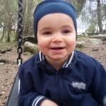 Nick Specht - @prissi1980 - Instagram