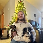 Nick Specht - Facebook