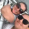 Nickie Specht - @nickiespecht - TikTok
