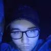 nickspecht3 - @nickspecht3 - TikTok