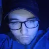 nickspecht95 - @nickspecht95 - TikTok