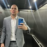Nico Specht - @nicolas_specht - Instagram