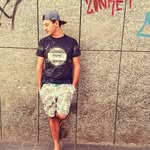 nico specht - @m.c_specht - Instagram