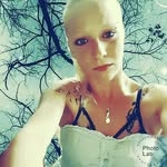 Nicole Specht - @nickinicolespecht - Instagram
