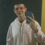 Nicollas Specht - @spechtnick_ - Instagram