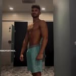 | NICK SPEED | - @supremespeedfitness - Instagram