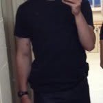 Nicholas Spevak - @nick_speed - Instagram