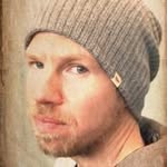 Nicholas Wezelenburg - @nickspeed319 - Instagram