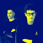 Nick & Speed - @nickandspeed - Instagram