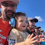 Nick Hoffman - @nickspeedskater - Instagram
