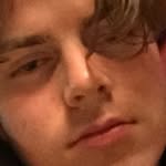 Nick - @nicks_peed - Instagram