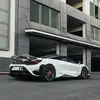 nick - @nickspeed719 - TikTok