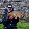 Nick - @nickspeedfishing - TikTok