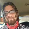 Nick Speed137 - @nickspeed2 - TikTok