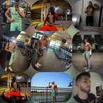 Nick Speed - Facebook