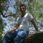 Nick Speed - @jns0086 - Instagram