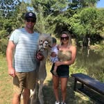 Nick Speed - @nickspeed7 - Instagram