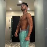 🔥Nick Speed🔥 - @_supremespeedfitness_ - Instagram