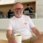 Nick Speed - @speedupdating - Instagram
