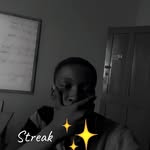Nick Speed - @kab19king - Instagram
