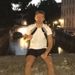 Nick Speed - @nk_speed_7 - Instagram