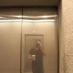 Nick Speed - @nickspeed - Instagram