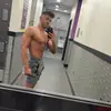 Nick Speed - @nick.speed7 - TikTok