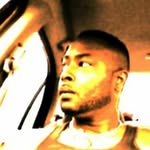 Nick Speed - @wetos - Instagram