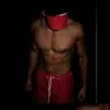 🔥Nick Speed🔥 - @supremespeedd - TikTok