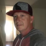 Nick Speed - @speed.nick - Instagram