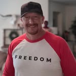 Nick Speed - @nspeed79 - Instagram