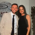 Nick Speed - @nick_speed_99 - Instagram