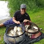 Nick Speed - @nick.speed.904 - Instagram