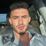 NICK SPEED - @_supremespeed_ - Instagram