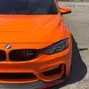 nick speed - @nickspeed23 - TikTok