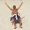 Nick speed - @nick.speed4 - TikTok