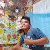 Nick Speed - @nick.speed5 - TikTok