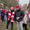 Nick Speed - @speedonick - TikTok
