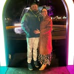 Nick Speed - Facebook