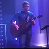 Nick Speed - @nickspeed34 - TikTok