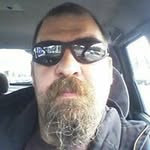 Nick Speed Baker - @brit.biker - Instagram