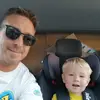 Nick Speed - @nick.speed39 - TikTok